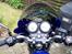 Honda CB 600 F Hornet