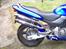 Honda CB 600 F Hornet
