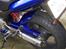 Honda CB 600 F Hornet