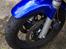 Honda CB 600 F Hornet