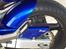 Honda CB 600 F Hornet