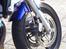 Honda CB 600 F Hornet