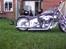 Harley Davidson Stivstel