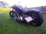 Harley Davidson Stivstel