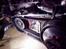 Harley Davidson Stivstel