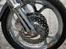 Harley Davidson Stivstel