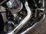 Harley Davidson Stivstel