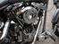 Harley Davidson Stivstel