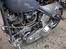 Harley Davidson Stivstel