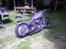 Harley Davidson Stivstel