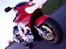 Honda cbr 900rr fireblade SOLGT