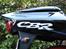 Honda cbr 900rr fireblade SOLGT