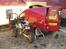 Husqvarna TC 610