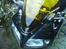 Suzuki sv650s