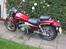 Yamaha XVS 650 Dragstar