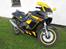 Kawasaki GPz1000RX (nu SOLGT) - Og sådan så hun ud da jeg solgte hende videre..