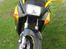 Kawasaki GPz1000RX (nu SOLGT)