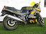Kawasaki GPz1000RX (nu SOLGT)