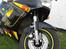 Kawasaki GPz1000RX (nu SOLGT)