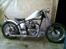 Triumph Thunderbird #SOLGT#