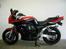 Yamaha Fazer 600 ccm  (Solgt) - Min første mc