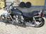 Kawasaki ZL 400 *Solgt*