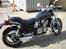 Kawasaki ZL 400 *Solgt*