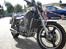 Kawasaki ZL 400 *Solgt*