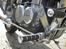 Kawasaki ZL 400 *Solgt*