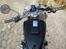 Kawasaki ZL 400 *Solgt*