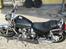 Kawasaki ZL 400 *Solgt*