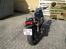 Kawasaki ZL 400 *Solgt*