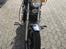 Kawasaki ZL 400 *Solgt*