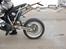 Husqvarna WR360 Supermotard