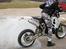 Husqvarna WR360 Supermotard