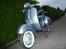 Vespa GL 150 *SOLGT*