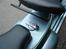 Vespa GL 150 *SOLGT*