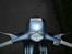 Vespa GL 150 *SOLGT*