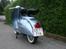 Vespa GL 150 *SOLGT*