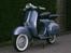 Vespa GL 150 *SOLGT*