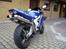 Yamaha yzf-R6 *SOLGT*