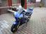 Yamaha yzf-R6 *SOLGT*