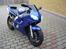 Yamaha yzf-R6 *SOLGT*