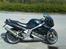 Honda VFR 750 F - RC 36 *SOLGT* - Nypudset og aflåst på hjemadressen - 17/07-08