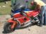 Honda VF1000R