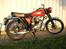 BSA B40