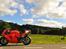 Ducati Desmosedici