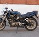 Suzuki GSF 400 Bandit