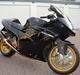 Honda CBR 1100 xx SuperBlackbird