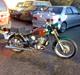 BMW R50/2